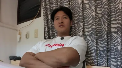 주우재와 김종국이 나눈 어른들의 연애 고민