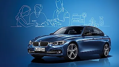 BMW 그룹 코리아, 봄맞이 BMW·MINI 무상 점검 캠페인 실시