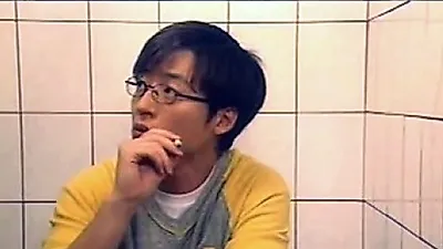 178cm·61kg 유재석, 건강 관리 계기에 "숨이 안 쉬어졌다"