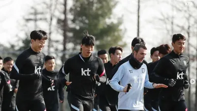 이란에 갚을 것 많은 벤투호, 조 1위 자존심까지 지킬까?
