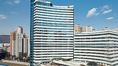 경기도, 환경전공 대학생 50명에 직장체험 기회 제공‥취업·실무 역량 강화