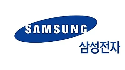 삼성전자, '초봉 4000만원' 고졸 신입 대거 채용