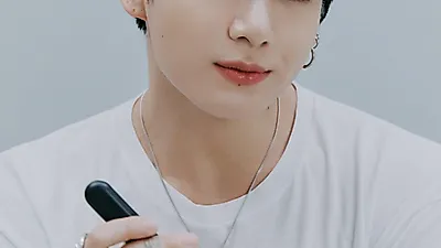 BTS 정국, 돌연 인스타 계정 삭제 설마 '해킹'?