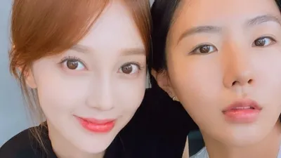 김연아·공효진에 이어 슈가 아유미도 10월 결혼…예비신랑은 누구?
