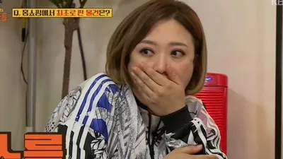 윤종신, 박보검에게 자작곡 거절당해 “다시 쓰는 중”