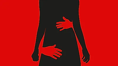 6인조 아이돌 그룹, 동성 멤버 성추행 누구?