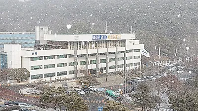 경기도, 2월 3일까지 ‘부동산거래질서 도우미’ 36명 모집