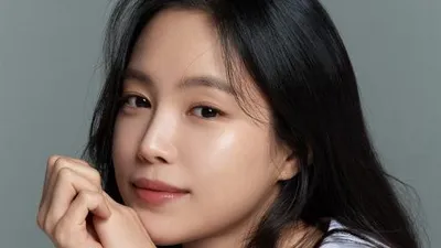 손나은, ‘2022 부산국제광고제’ 홍보대사 위촉