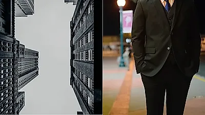 이혼과도 관련 있다? 기혼자의 적정 출퇴근 시간