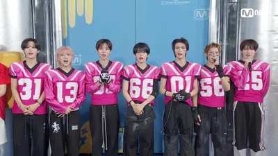 누에라, 신곡 'Get Ready'로 선보인 청량한 직진 고백