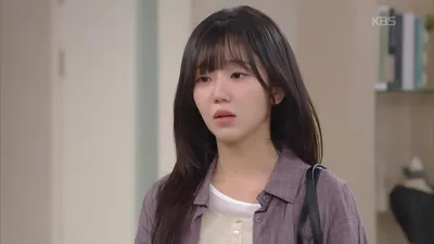 Jeon Hye-won lanza una gélida advertencia a Ju Sae-byeok: "Tus malos hábitos no han cambiado"