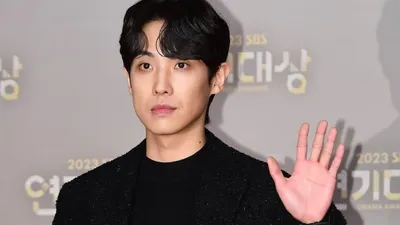 이준, 탈세액 보는 국세청 공무원 변신…숏드라마