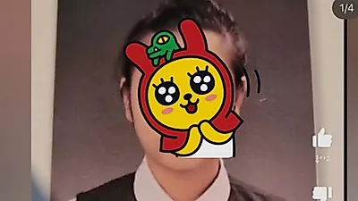 표예림 학폭 가해자 '큰일났다' 개명한 실명까지 공개