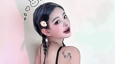 故최진실 딸 최준희, 남자친구와 오빠 집 놀라갔다? 외할머니 입장 나와