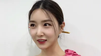 '역주행 주인공' 브레이브걸스 유나, 코로나19 확진