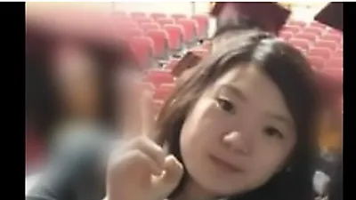 전청조, 기억 상실증도 있다? "자기 이름 뭔지도 몰라" 