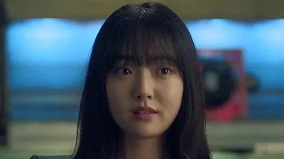 이동욱이 이끄는 새로운 지안의 시대 시작