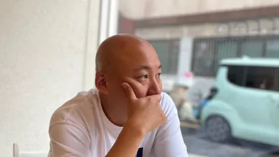 주호민, 극단적 선택 시도 "번개탄 샀다" 