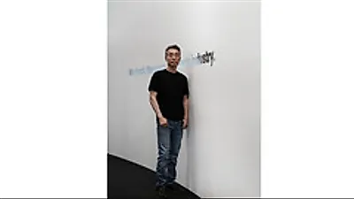현대차•기아, 모빌리티 총괄 『TaaS 본부』 신설 … 본부장에 ‘송창현 사장’ 영입