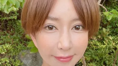 '도박 논란' 슈, BJ 복귀 "그 사고 후 멤버들한테 엄청 혼나"