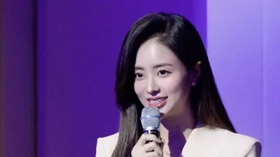 "전남친이 낙태 종용했다" 아나운서 김카니 누구? 
