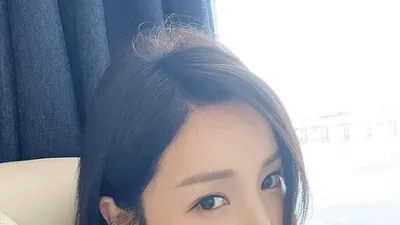 낼 모레 마흔 맞아? 남규리, 인형 같은 근황 화제
