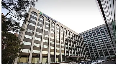 현대엔지니어링, ‘선택적 근로시간제’ 도입 “직원 스스로 출퇴근 시간 결정”
