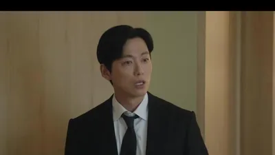 남궁민이 밝힌 프로젝트의 진실, 이설이 마주할 '결혼의 완성' 반전은
