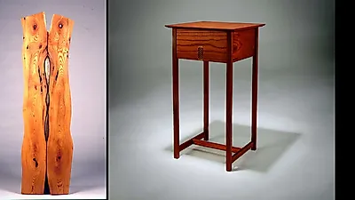 생활 속 국산 목재 이용 확대를 위한 전문가 세미나 개최