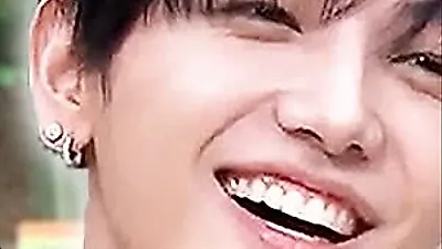 보넥도 명재현, 몸으로 말해요 게임 속 예능 천재 면모