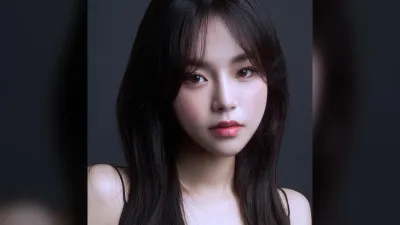라밋, 신곡 ‘비가 내린 그 자리에’ 정오 발매