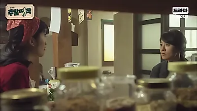 La persuasión cargada de la desesperada outcry de Kim Hee-ae: el diálogo en Wife que conmovió a Lee Tae-ran