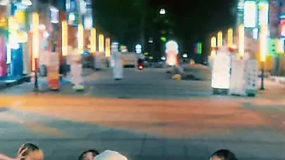 투바투 연준, 솔로곡 'Ice Cream' 퍼포먼스 영상 공개