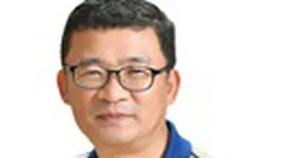 강치 아일랜드, 8월 10일 넷플릭스 전 세계 공개