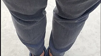 밥 먹다가 '이것' 때문에 쫓겨났다? "불쾌해 한다"