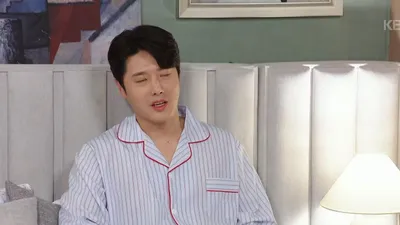 윤종훈의 돌연한 가출, 엄현경의 불안으로 이어진 '기쁜 우리 좋은 날'의