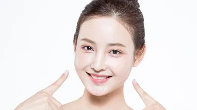 ‘팔자’ 피는 웃음! 팔자주름 걱정 말고 웃으세요