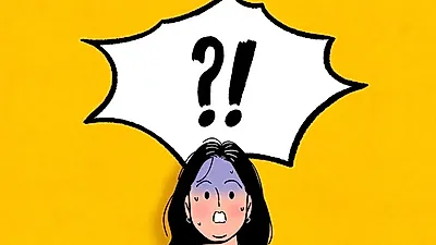 살때문에 스트레스! “마른 체질은 유전일까?”