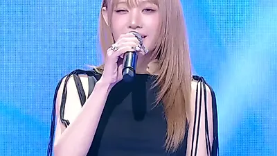 키비츠, 음악으로 전하는 위로와 인내의 메시지