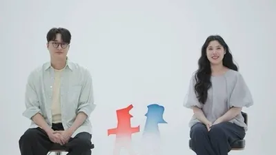 이장원, 100세 할아버지 위해 '할림벨' 개발
