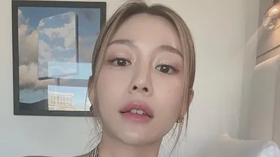 이다인, 이승기도 반한 미모 근황 공개 