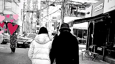 김희선, 폭풍성장한 딸 공개 '엄마 판박이'