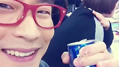 '막영애' 출연 배우, 심장마비 돌연사 '충격' 그로부터 5년