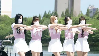 2022 서울시 청소년 어울림마당 개최, 서울의 곳곳을 찾아 펼쳐지는 청소년축제