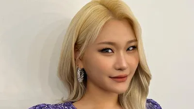 손승연 열애설, 지목된 남배우 누구? 상대는 'NO'