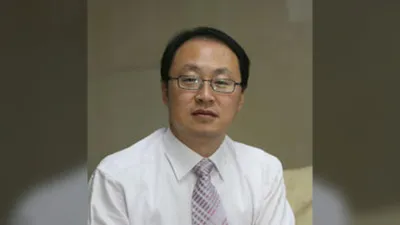 영화 '귀래일기' 14일 원주서 제작발표회 개최