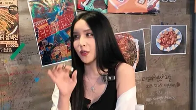 Harisu revela su actualidad en TikTok y transmisiones de juegos, y confiesa que cría a sus cuatro sobrinos.