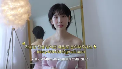 이지(Leezy), 140만 구독자 채널 정리…새로운 콘텐츠 방향성 제시