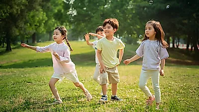 뜨거워진 지구를 살리는 슬기로운 환경방학생활,  '2021 환경방학 프로젝트' 7월 27일부터 시작