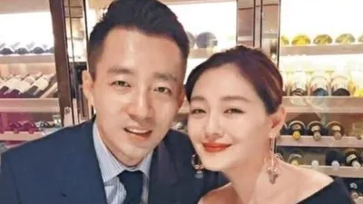 서희원 진짜 마약했나..前 시모 “증인있다” 폭로전 예고